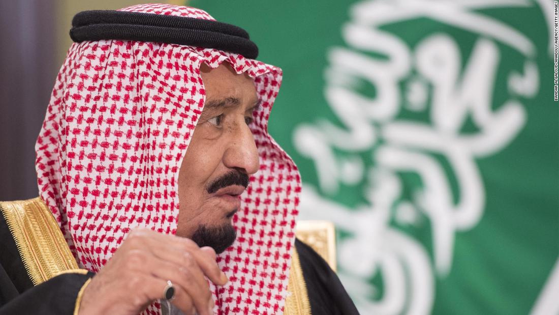saudi-arabia-preferred-a-trump-win-their-fears-of-a-biden-presidency-may-be-wellfounded