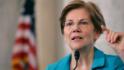 CNN's Enten: Warren is a below-par candidate