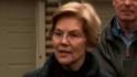 Warren on 2020 run: In this fight all the way