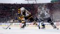 Historic stadium hosts NHL Winter Classic