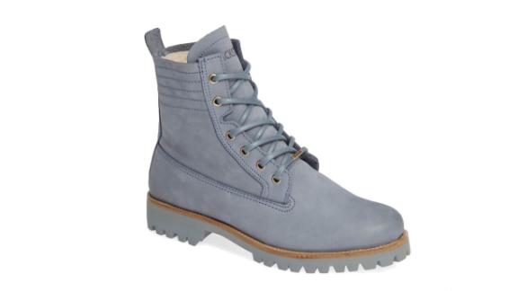 womens steel cap boots target