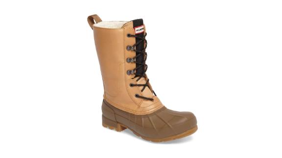 mens ugg boots target