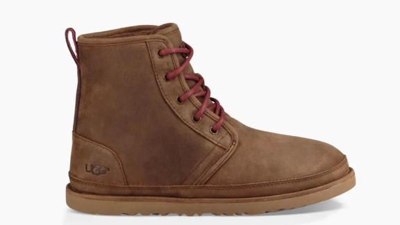 ugg boots timberland style