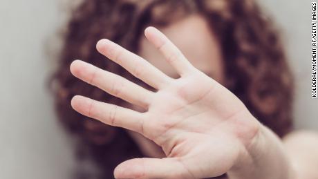 The new Irish domestic violence law recognizes &quot;coercive control&quot; as a criminal offense. 
