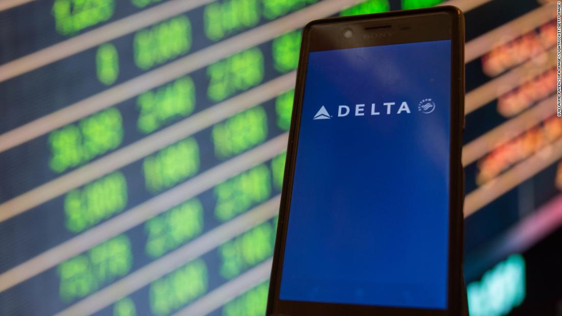 delta-fare-classes-revenue-skymiles-earnings-and-upgrades