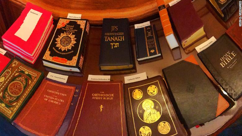 190103154255-01-congress-religious-books-exlarge-169.jpg