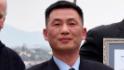 North Korean envoy to Italy goes missing