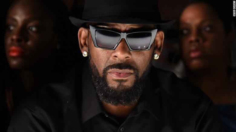 Image result for r kelly accused of sexual assault 2019