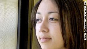 The campaign for Cyntoia Brown&#39;s clemency