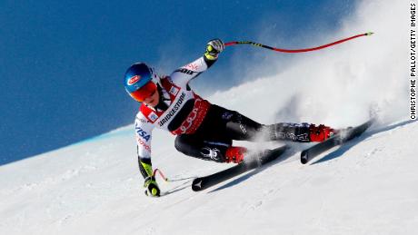 How ski fitness can help you improve, avoid injury and harness 'sixth sense'