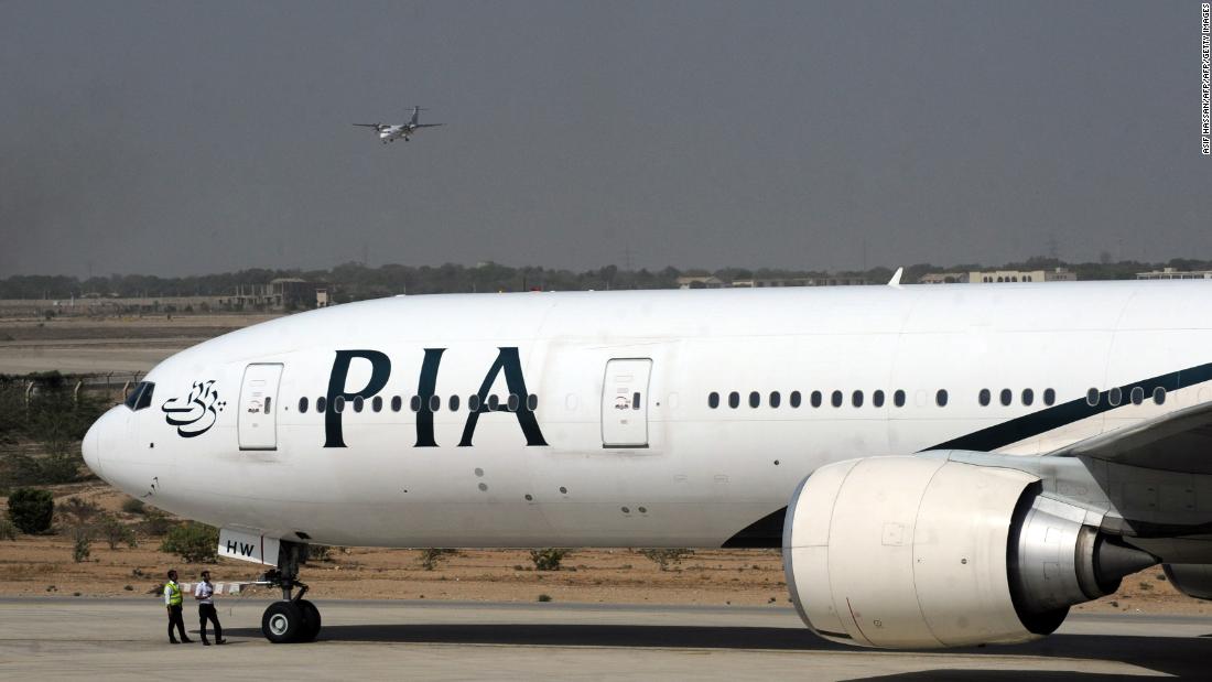 pakistan-international-airlines-operates-repatriation-flights-to-the