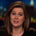 Erin Burnett exposes Trump's broken promise - CNN Video