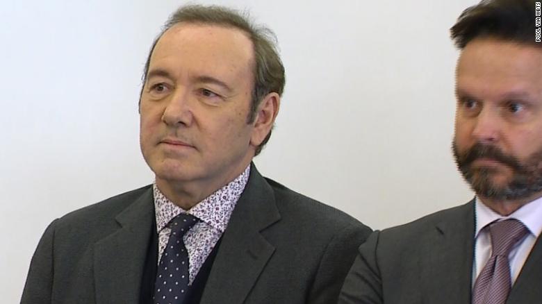 Image result for kevin spacey