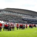 ascot royal mile