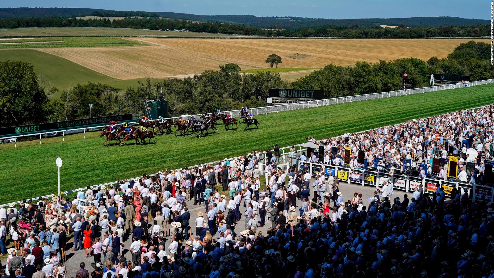 world-s-most-beautiful-racecourses-10-of-the-best-cnn