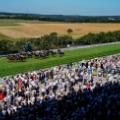 goodwood track