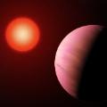 exoplanets gallery_K2-288Bb