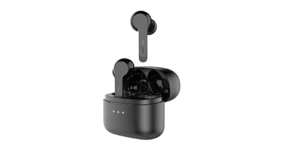earbuds anker