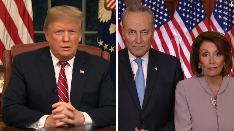 Image result for images of chuck and nancy