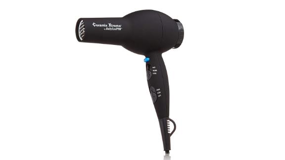 Best hair dryers for every budget: 12 