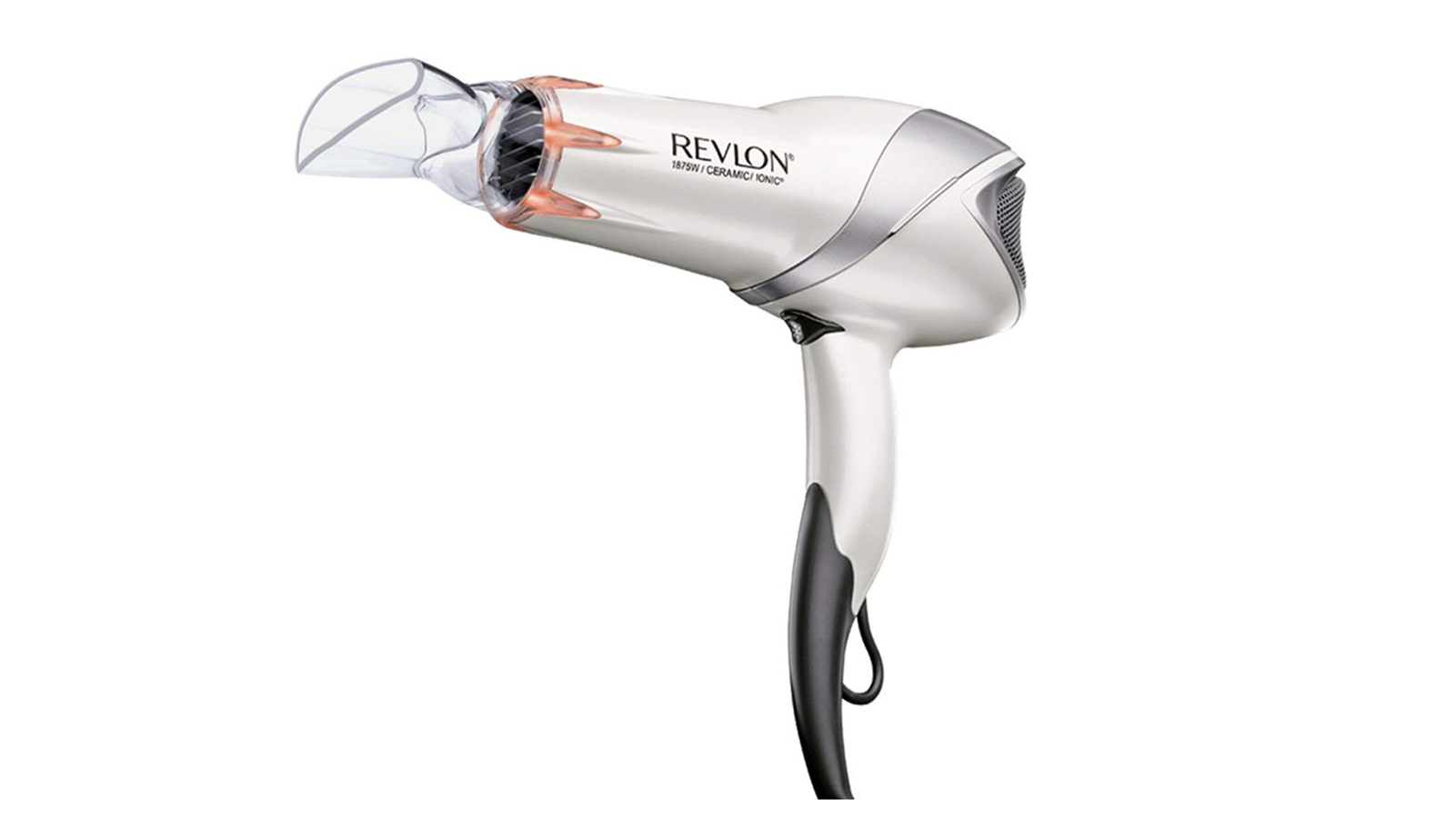 best affordable hair dryers