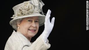 When Was Queen Elizabeth's Birthday—and Why Did She Have Two?