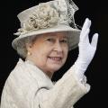 08 Queen Elizabeth LEAD 2006 RESTRICTED