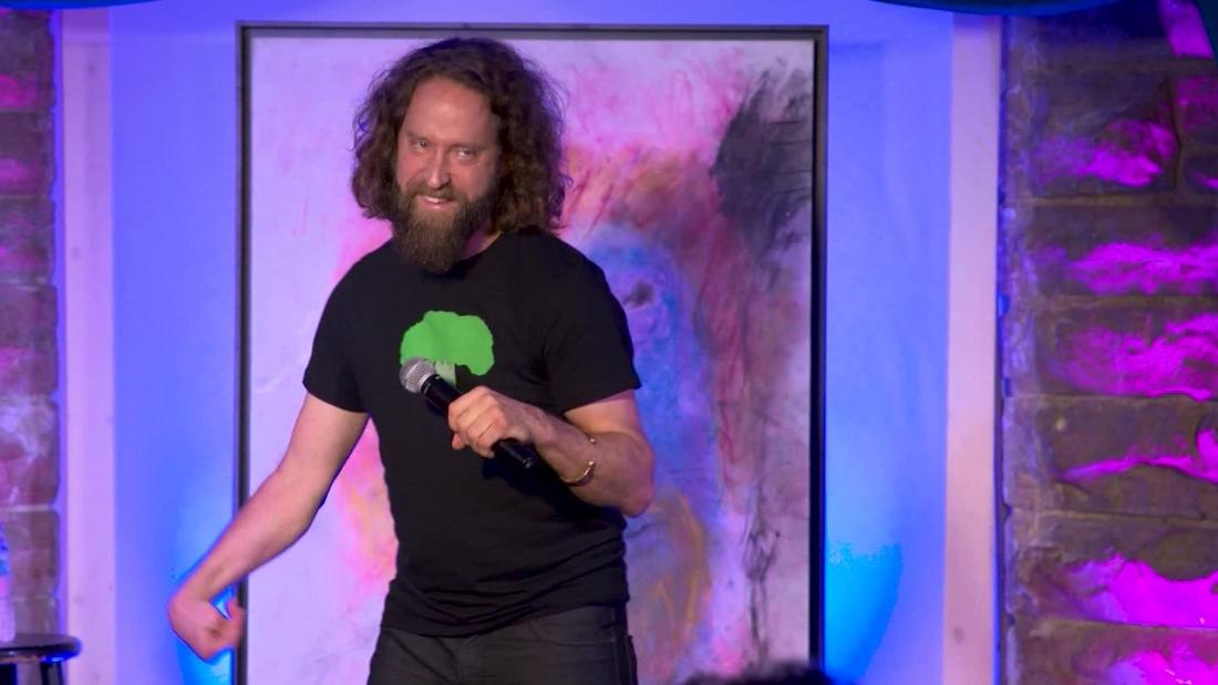 josh blue shirts