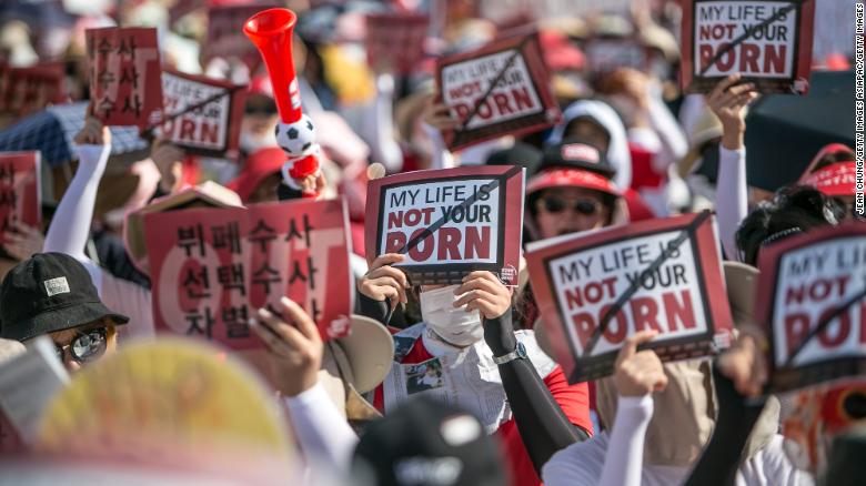 Porn in Seoul large Free Korean