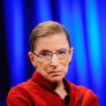 02 ruth bader ginsburg LEAD IMAGE