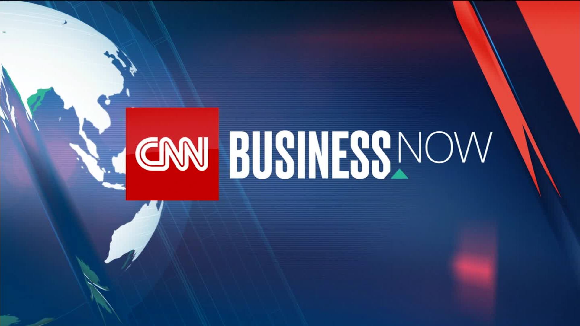 Cnn Business Before The Bell Cnn Video