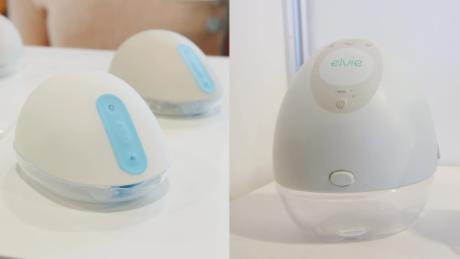 willow elvie wearable breast pump ces 2019 zw orig_00000000.jpg