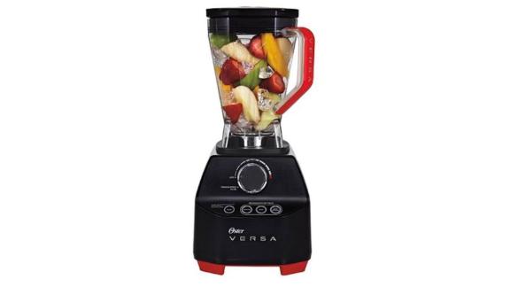 oster versa blender walmart