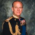 01 Prince Philip unfurled RESTRICTED