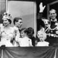 11 Prince Philip unfurled RESTRICTED
