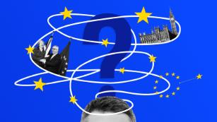 Here&#39;s what you need to know about Brexit