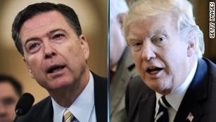 FBI investigated how Trump&#39;s actions seemed to benefit Russia