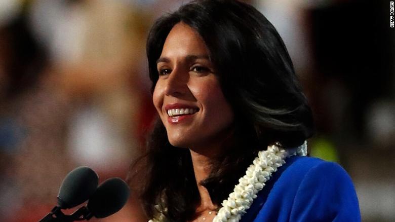 190113195305-tulsi-gabbard-exlarge-169.jpg