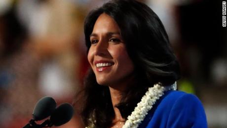 190113195305-tulsi-gabbard-large-169.jpg