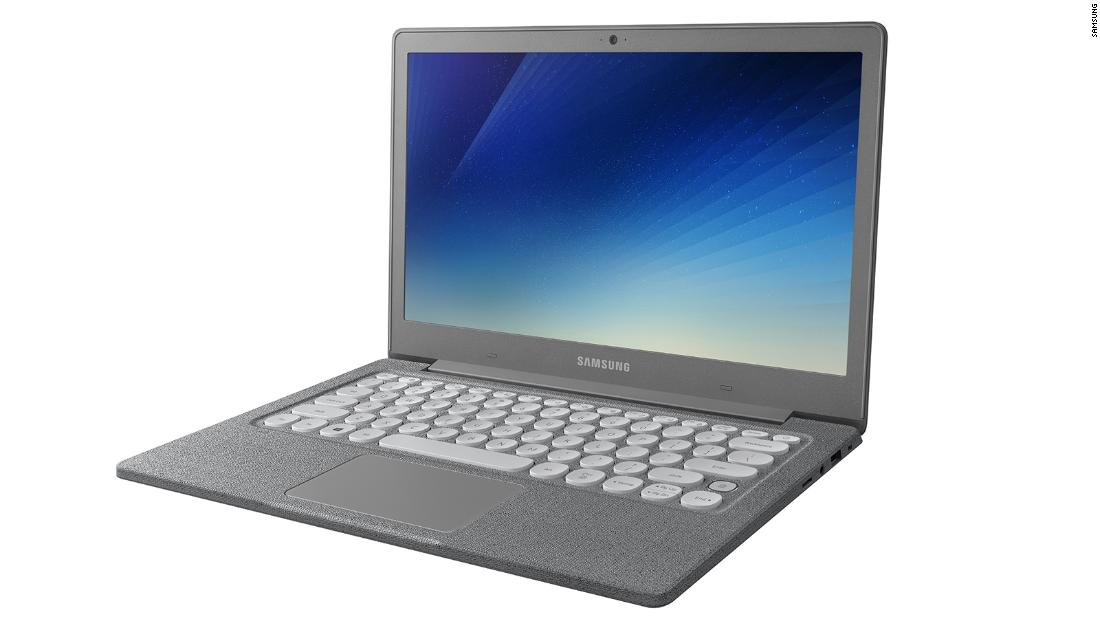 samsung windows 7 laptop