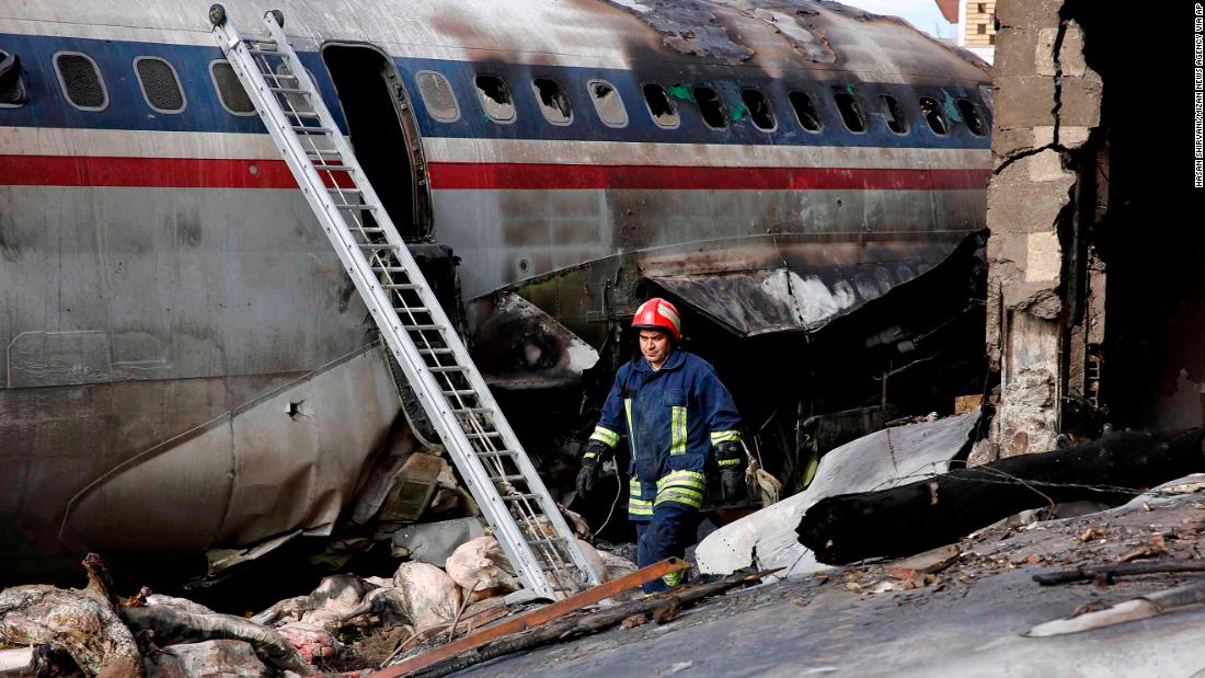 747 plane crash 2019
