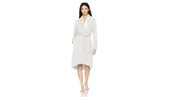 amazon ugg robe