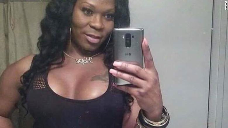 190115010443-05-transgender-murders-2018-celinewalker-exlarge-169.jpg