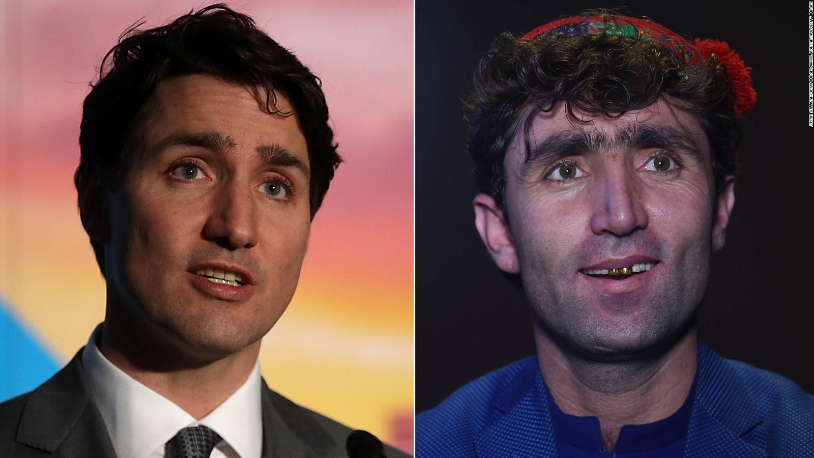 Why Do People Not Like Justin Trudeau