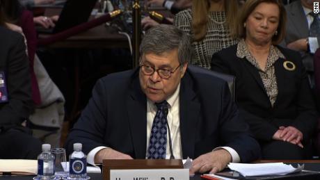 190115102229-william-barr-senate-confirmation-hearing-mueller-investigation-sot-vpx-00003011-large-169.jpg