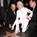 19 Carol Channing RESTRICTED