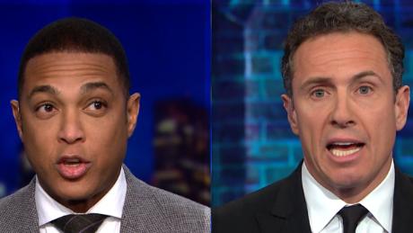 don lemon cuomo trump 1.15