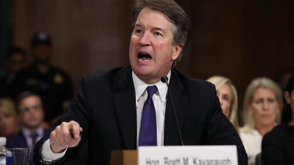 can the president remove a supreme court judge