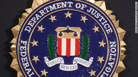 Fbi Has Seen Significant Rise In White Supremacist Domestic - 