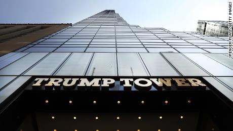 Reporter with checkered past comes back with Trump Tower Moscow bombshells for BuzzFeed